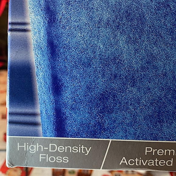 NEW MARINELAND PENGUIN POWER FILTER 6 COUNT RITE SIZE C FOR FISH TANK - Picture 4 of 9